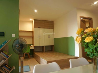 Vinhomes Ocean Park Gia Lam, Vietnam  Vinhomes Ocean Park Gia Lam, Vietnam