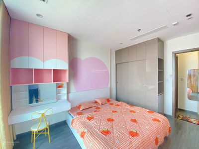 Vinhomes Ocean Park Gia Lam, Vietnam Vinhomes Ocean Park Gia Lam, Vietnam