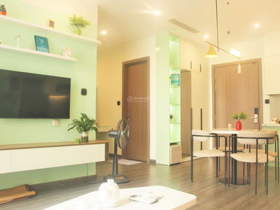 Vinhomes Ocean Park Gia Lam, Vietnam Vinhomes Ocean Park Gia Lam, Vietnam