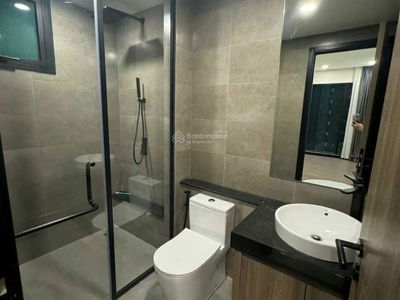 De La Sol, Vietnam De La Sol, Vietnam