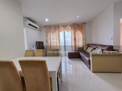 Manor Sanambinnam, Nonthaburi, Thailand Manor Sanambinnam, Nonthaburi, Thailand