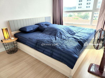 Mayfair Place Sukhumvit 64, Bangkok, Thailand Mayfair Place Sukhumvit 64, Bangkok, Thailand