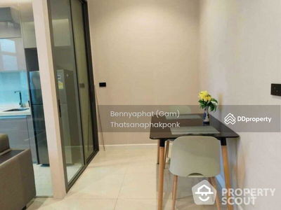 Mayfair Place Sukhumvit 50, Bangkok, Thailand Mayfair Place Sukhumvit 50, Bangkok, Thailand