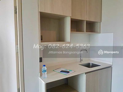 Lumpini Suite Dindaeng-Ratchaprarop, Bangkok, Thailand Lumpini Suite Dindaeng-Ratchaprarop, Bangkok, Thailand