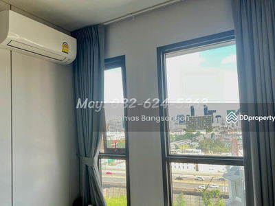 Lumpini Suite Dindaeng-Ratchaprarop, Bangkok, Thailand Lumpini Suite Dindaeng-Ratchaprarop, Bangkok, Thailand