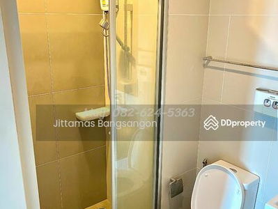 Lumpini Suite Dindaeng-Ratchaprarop, Bangkok, Thailand Lumpini Suite Dindaeng-Ratchaprarop, Bangkok, Thailand