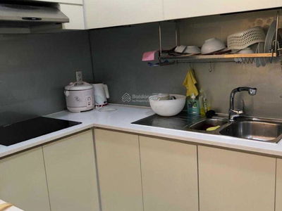 The Manor - City. Ho Chi Minh, Vietnam The Manor - City. Ho Chi Minh, Vietnam