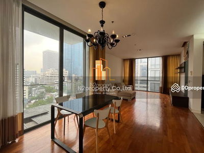 Domus Condominium, Bangkok, Thailand Domus Condominium, Bangkok, Thailand