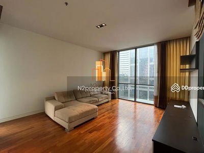 Domus Condominium, Bangkok, Thailand Domus Condominium, Bangkok, Thailand