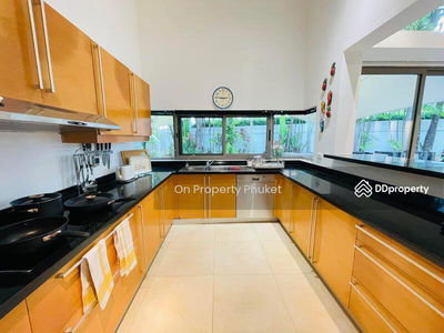 Pool Villa Lagana Phuket, Phuket, Thailand Pool Villa Lagana Phuket, Phuket, Thailand