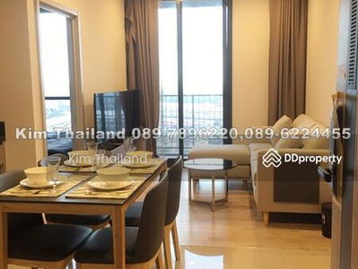 Oka Haus Sukhumvit 36, Bangkok, Thailand Oka Haus Sukhumvit 36, Bangkok, Thailand