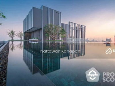 Life One Wireless, Bangkok, Thailand Life One Wireless, Bangkok, Thailand