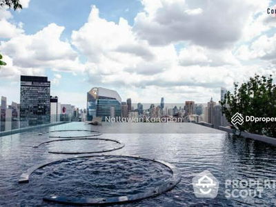 Life One Wireless, Bangkok, Thailand Life One Wireless, Bangkok, Thailand