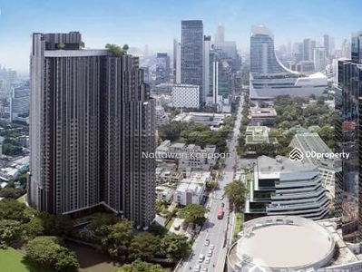 Life One Wireless, Bangkok, Thailand Life One Wireless, Bangkok, Thailand