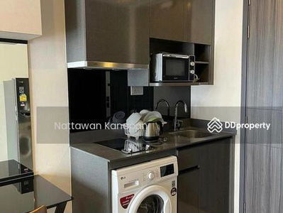 ASHTON Asoke, Bangkok, Thailand ASHTON Asoke, Bangkok, Thailand