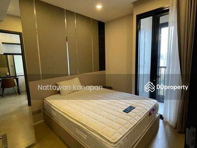 ASHTON Asoke, Bangkok, Thailand ASHTON Asoke, Bangkok, Thailand