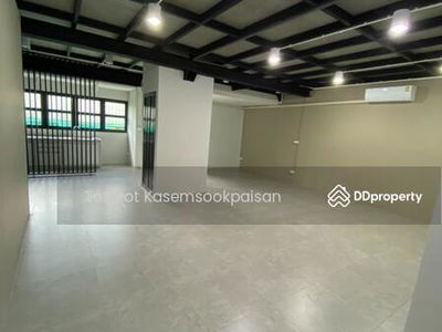 Siam Condominium, Bangkok, Thailand Siam Condominium, Bangkok, Thailand