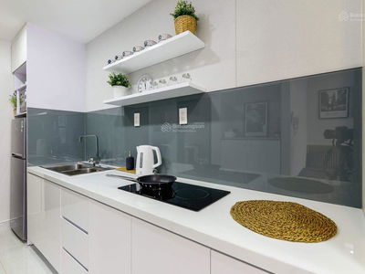 Orchard Park View Apartment, Vietnam Orchard Park View Apartment, Vietnam