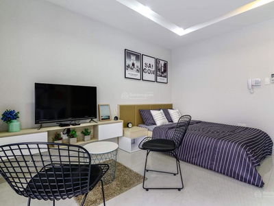 Orchard Park View Apartment, Vietnam Orchard Park View Apartment, Vietnam