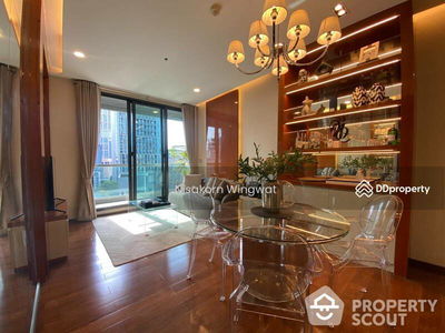 The Address Sukhumvit 28, Bangkok, Thailand The Address Sukhumvit 28, Bangkok, Thailand