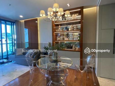 The Address Sukhumvit 28, Bangkok, Thailand The Address Sukhumvit 28, Bangkok, Thailand