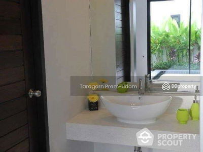 Si Phraya, Bangkok, Thailand Si Phraya, Bangkok, Thailand