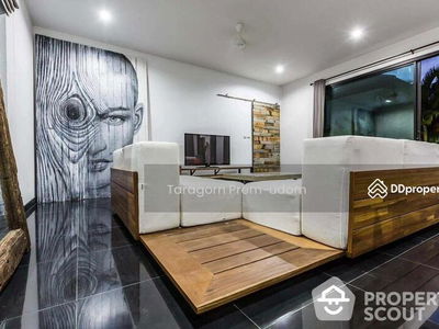 Si Phraya, Bangkok, Thailand Si Phraya, Bangkok, Thailand