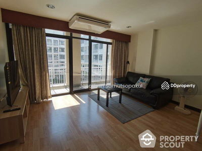 Green Point Silom, Bangkok, Thailand Green Point Silom, Bangkok, Thailand