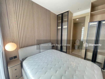 Noble State 39, Bangkok, Thailand Noble State 39, Bangkok, Thailand