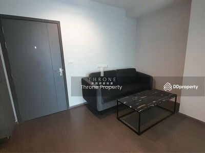 IDEO Sukhumvit 93, Bangkok, Thailand IDEO Sukhumvit 93, Bangkok, Thailand