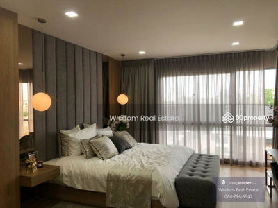 SHO Phatthanakan 32, Bangkok, Thailand SHO Phatthanakan 32, Bangkok, Thailand