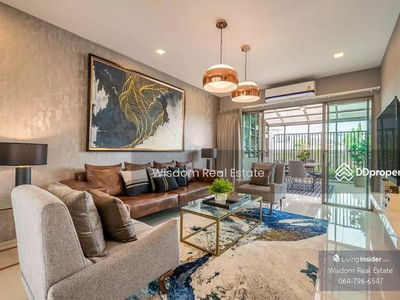 SHO Phatthanakan 32, Bangkok, Thailand SHO Phatthanakan 32, Bangkok, Thailand