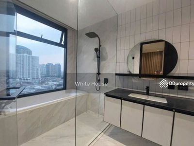 Chapter Charoennakhon–Riverside, Bangkok, Thailand Chapter Charoennakhon–Riverside, Bangkok, Thailand