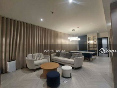 Chapter Charoennakhon–Riverside, Bangkok, Thailand Chapter Charoennakhon–Riverside, Bangkok, Thailand