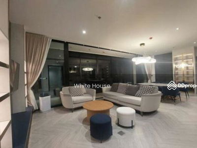 Chapter Charoennakhon–Riverside, Bangkok, Thailand Chapter Charoennakhon–Riverside, Bangkok, Thailand