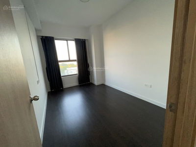 Golden Mansion, Vietnam Golden Mansion, Vietnam