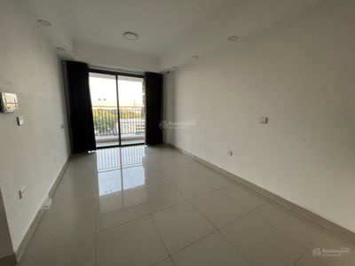 Golden Mansion, Vietnam Golden Mansion, Vietnam