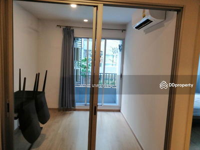 Elio Del Mos Phaholyothin 34, Bangkok, Thailand Elio Del Mos Phaholyothin 34, Bangkok, Thailand