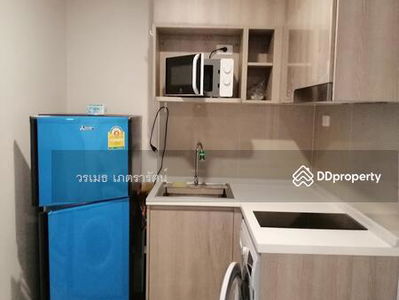 Elio Del Mos Phaholyothin 34, Bangkok, Thailand Elio Del Mos Phaholyothin 34, Bangkok, Thailand