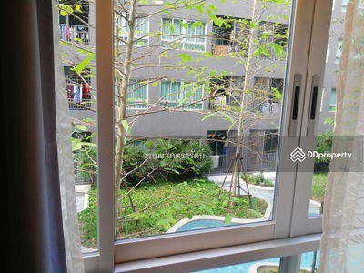 Elio Del Mos Phaholyothin 34, Bangkok, Thailand Elio Del Mos Phaholyothin 34, Bangkok, Thailand