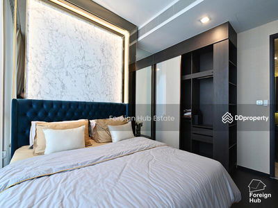 LAVIQ Sukhumvit 57, Bangkok, Thailand LAVIQ Sukhumvit 57, Bangkok, Thailand