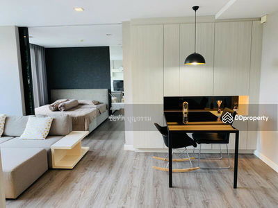 The Room Sukhumvit 40, Bangkok, Thailand The Room Sukhumvit 40, Bangkok, Thailand