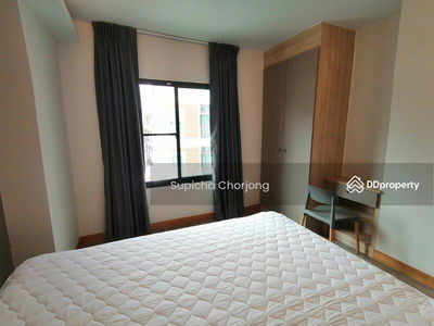 Lily House Mansion, Bangkok, Thailand Lily House Mansion, Bangkok, Thailand