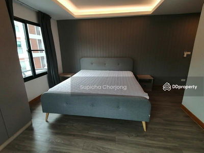 Lily House Mansion, Bangkok, Thailand Lily House Mansion, Bangkok, Thailand