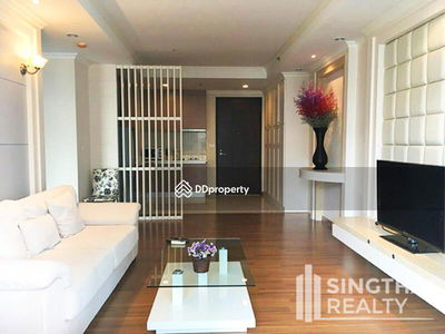 The Rajdamri, Bangkok, Thailand The Rajdamri, Bangkok, Thailand