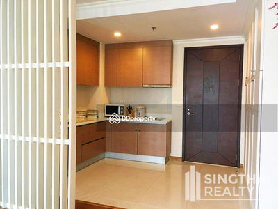 The Rajdamri, Bangkok, Thailand The Rajdamri, Bangkok, Thailand