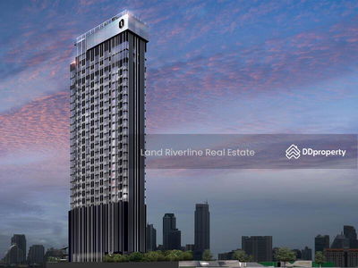 Knightsbridge Space Ratchayothin, Bangkok, Thailand Knightsbridge Space Ratchayothin, Bangkok, Thailand