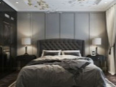 Green Diamond, Vietnam Green Diamond, Vietnam