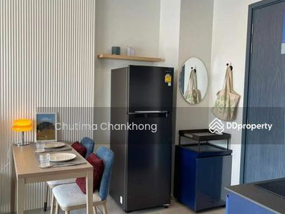 XT Ekkamai, Bangkok, Thailand XT Ekkamai, Bangkok, Thailand