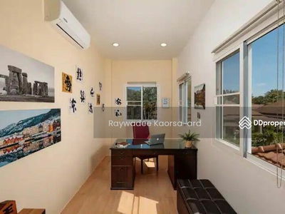 Large 4-Br Villa in Rawai, Phuket., Thailand Large 4-Br Villa in Rawai, Phuket., Thailand